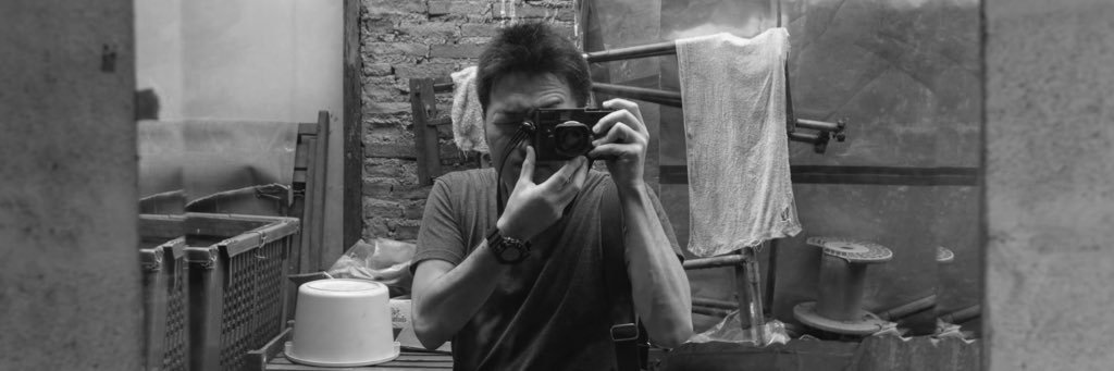 tokinorim（ライカバカ　だよ） banner