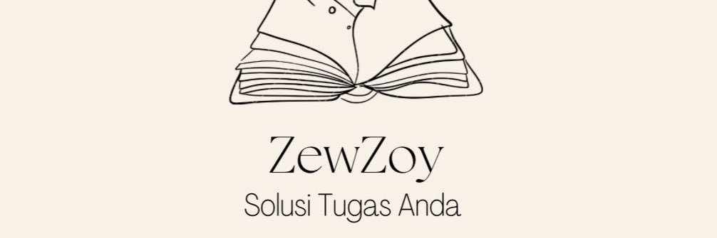 zewzoy's profile banner image
