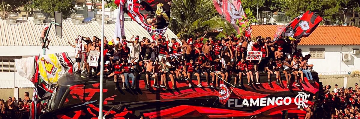 🔴⚫🏆🏆🏆🏆 banner