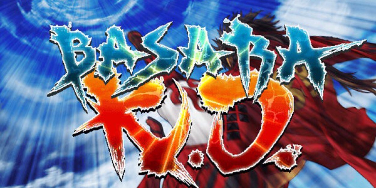 dark_botoms's profile banner image