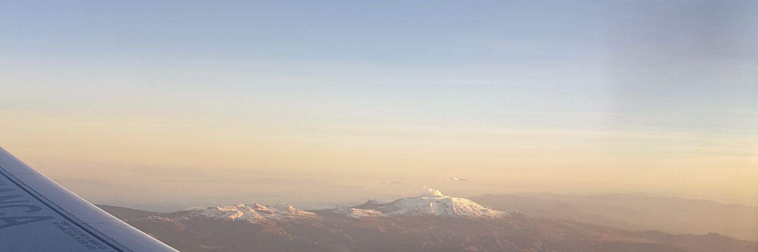 JS880314's profile banner image