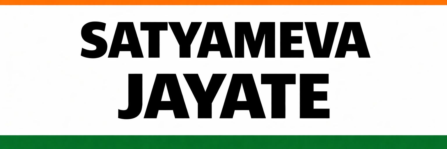 #Indiaspeaking banner