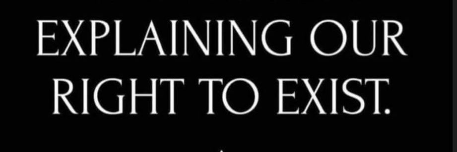 Tommy Borenshtain banner