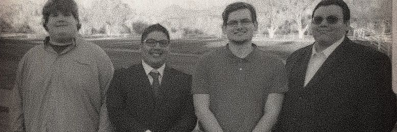 jharo561's profile banner image