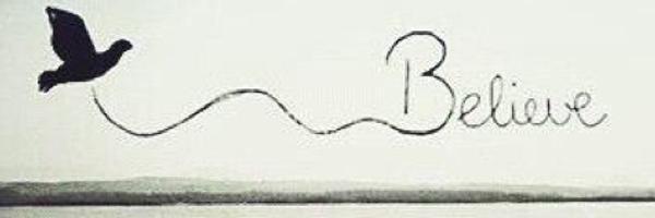NancyJan1's profile banner image