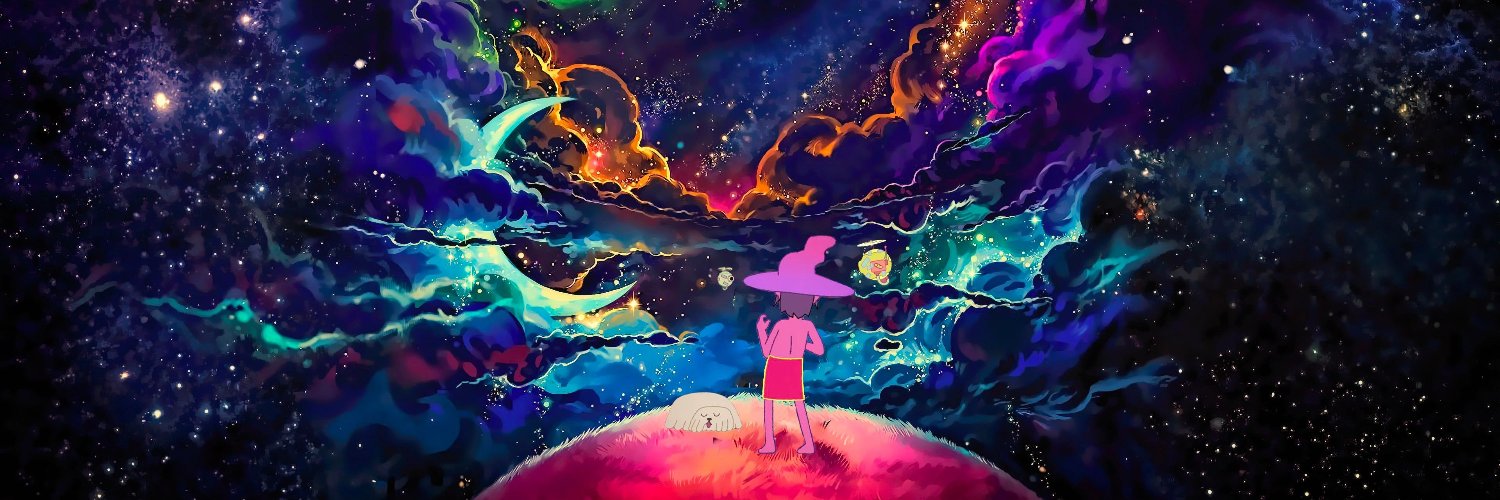 cliftxn's profile banner image
