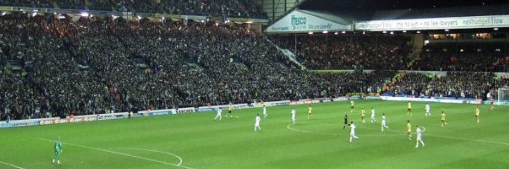 Danny Davidson banner