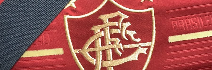 wfokaa's profile banner image
