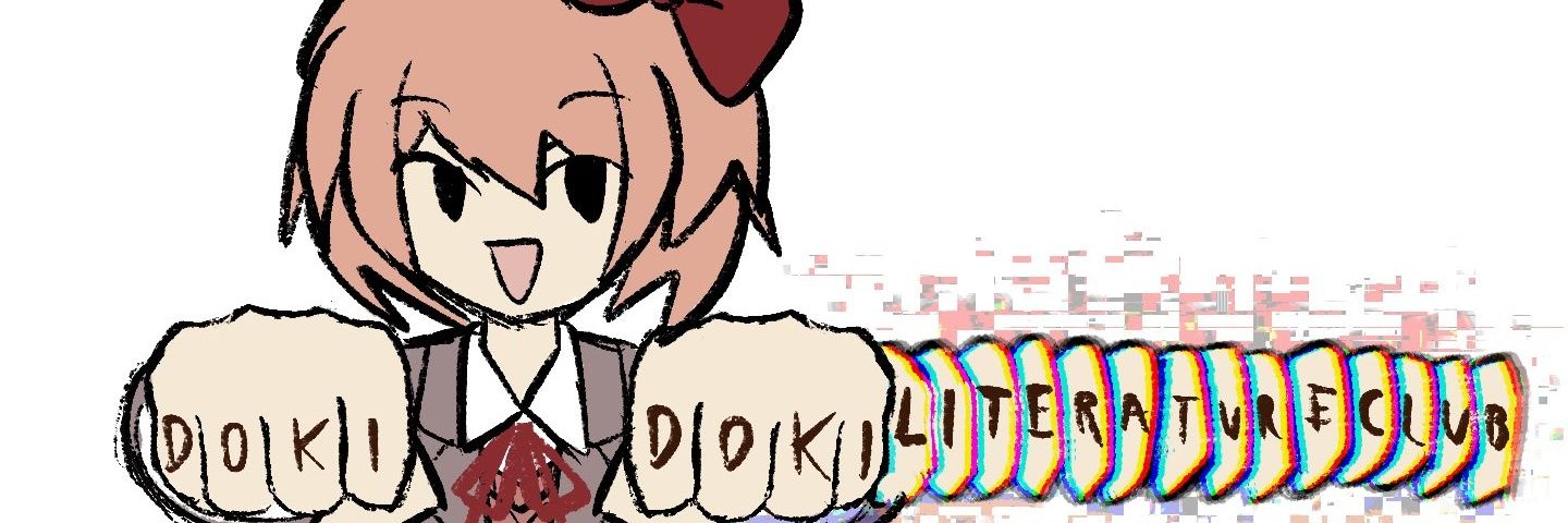 bionicryan5's profile banner image