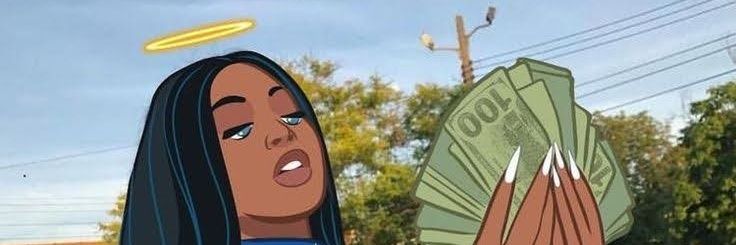 MorenadaDisney's profile banner image