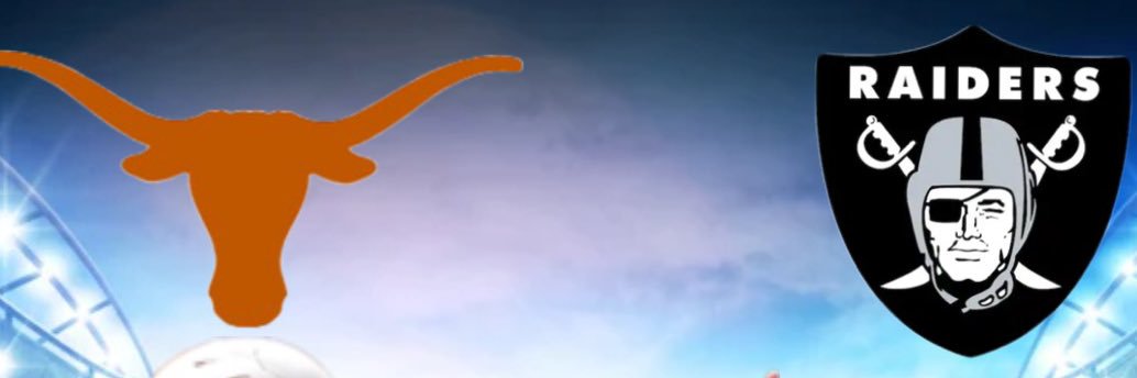 Trouk72's profile banner image