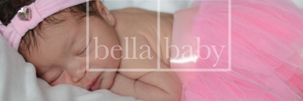 👑 banner