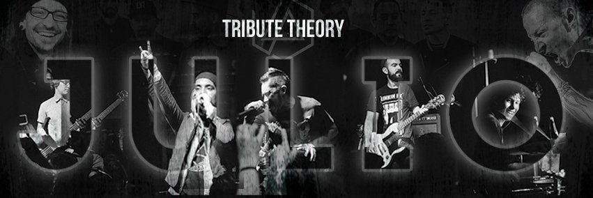 TributeTheory's profile banner image