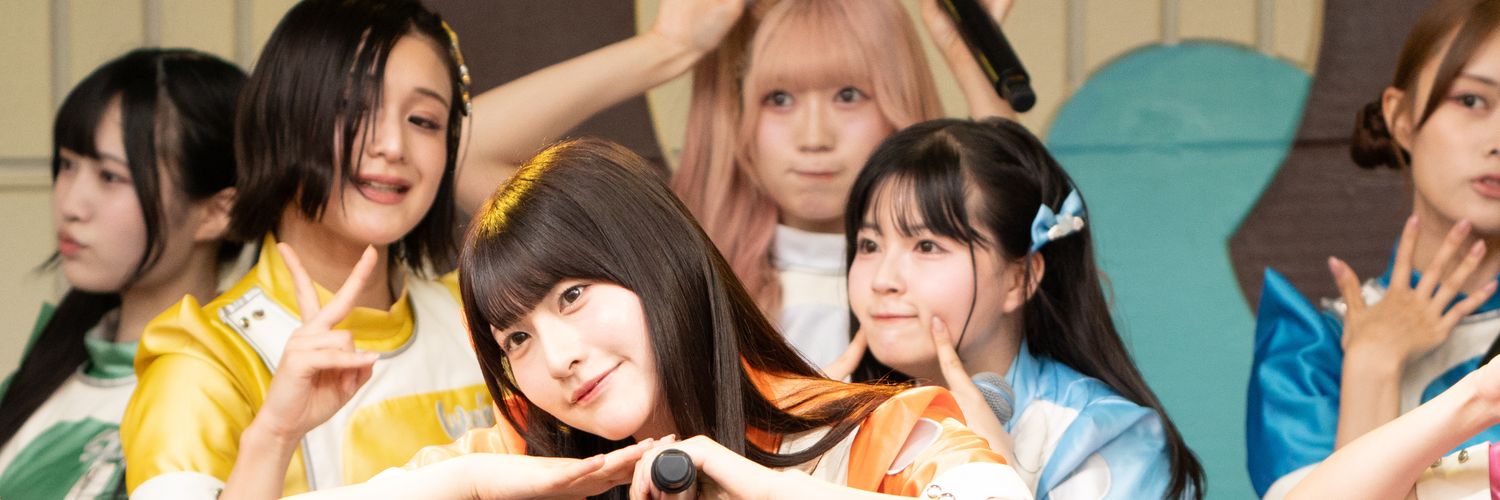 __kawamoto's profile banner image
