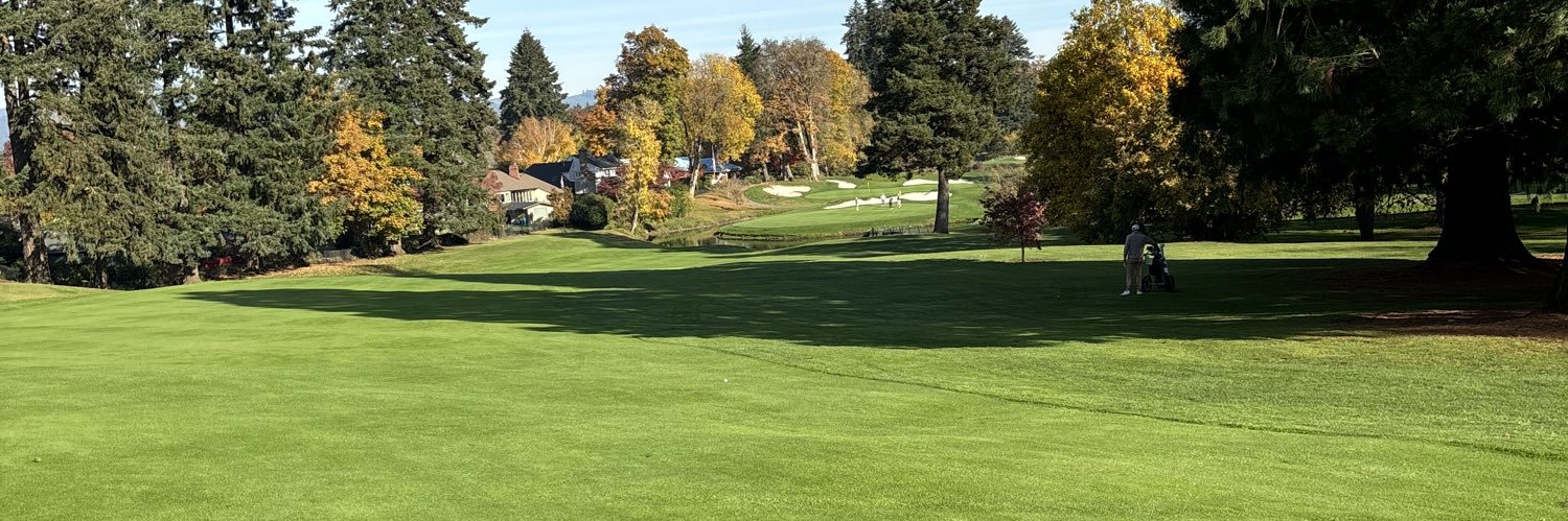 therealbenwani's profile banner image
