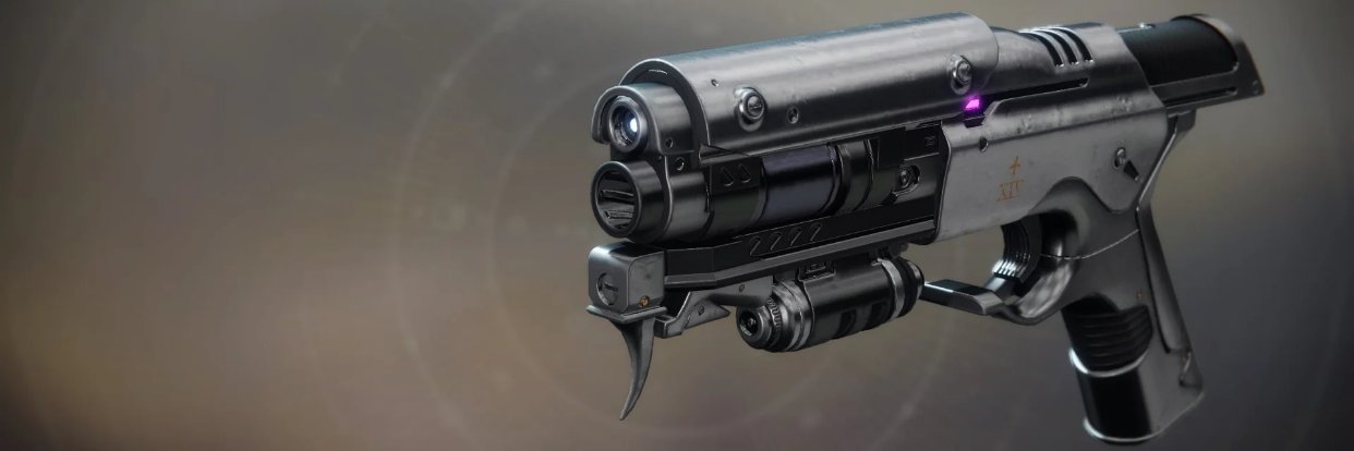 TheRealReep's profile banner image