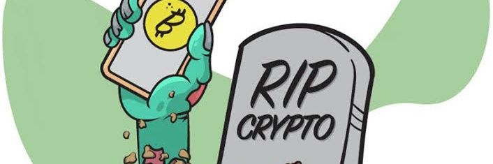 Tweets_Only__'s profile banner image