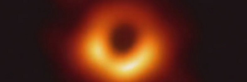 rafapieroni's profile banner image