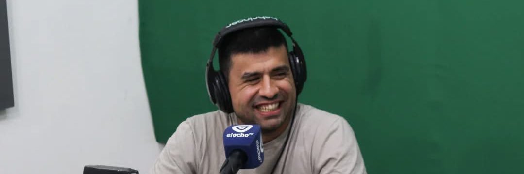 SantiMade's profile banner image