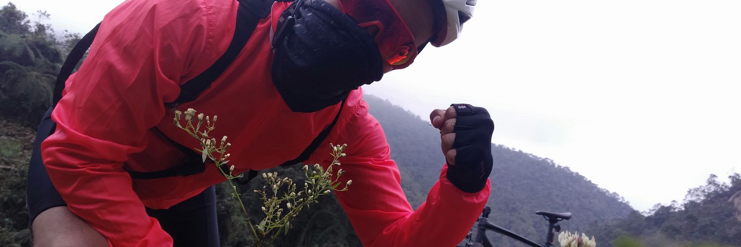 EdgarHernan's profile banner image