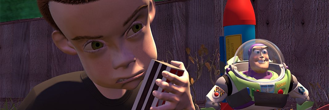 semper_hic's profile banner image