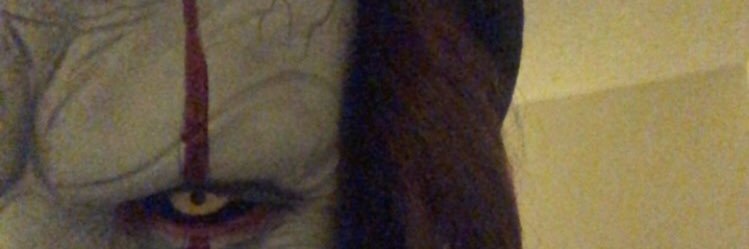 ChiefKice's profile banner image