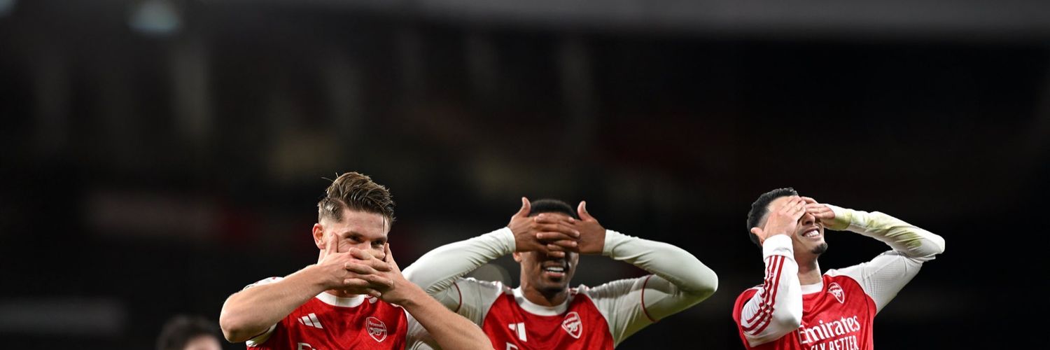 ® banner