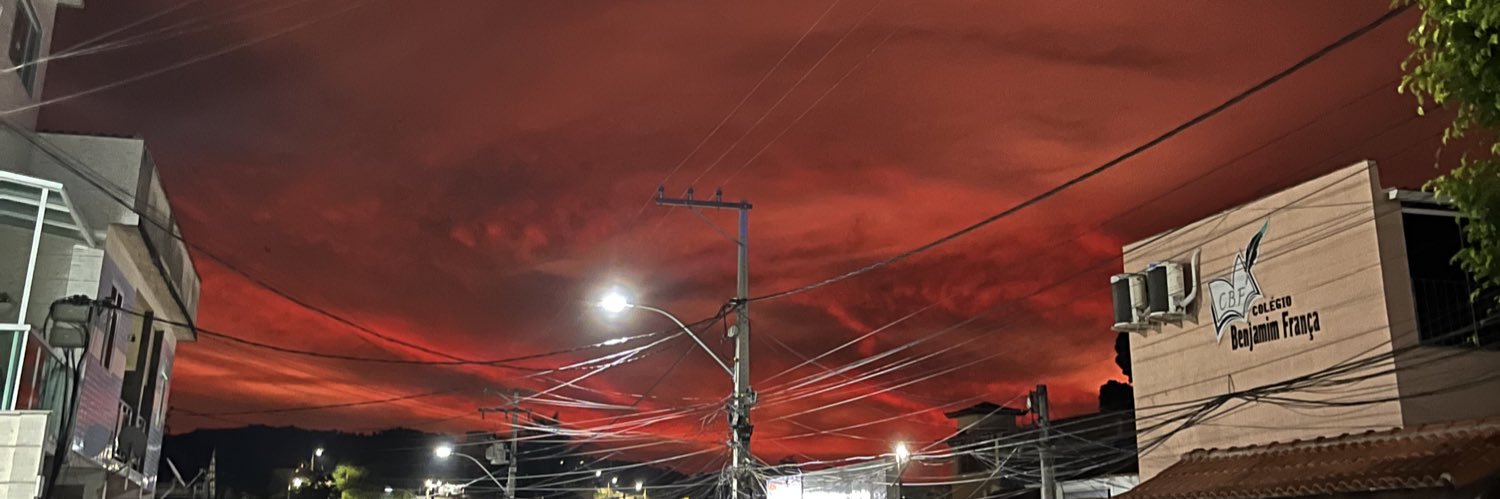 itsmaluv's profile banner image
