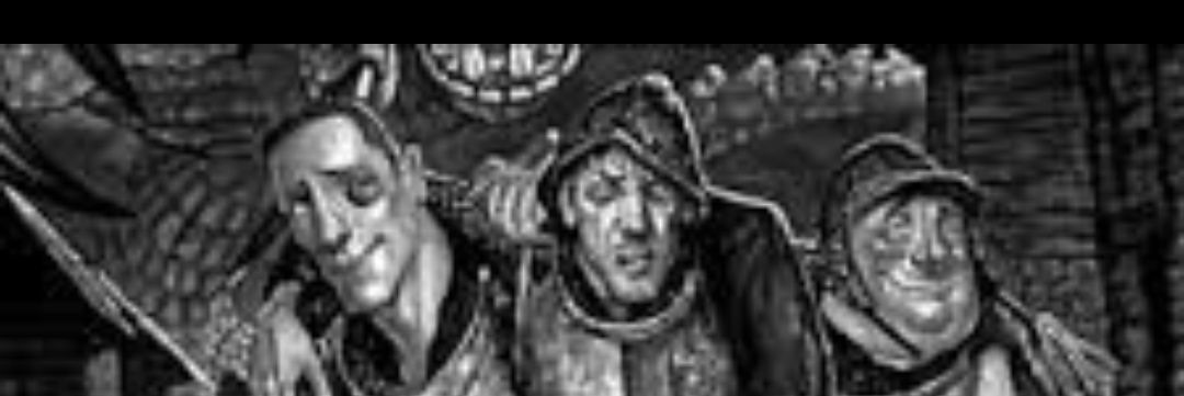 JOBCFC's profile banner image