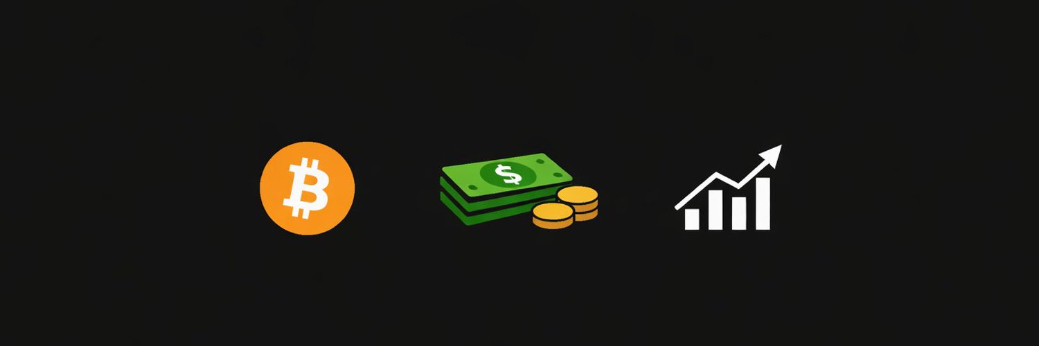 PinkMuffin123's profile banner image
