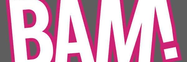 triXiamHae's profile banner image