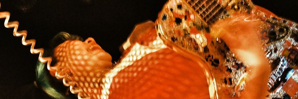 POP_ID Profile Banner