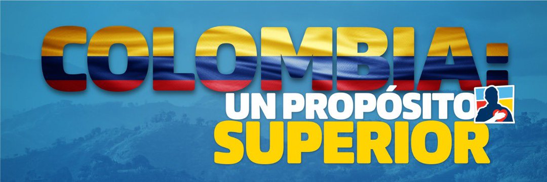 jcsm2012's profile banner image