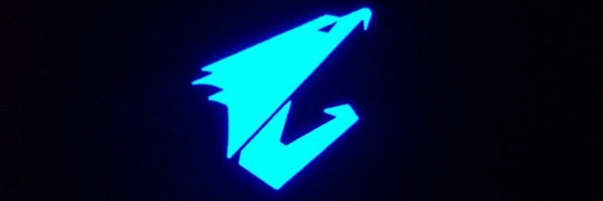ERick_2396's profile banner image