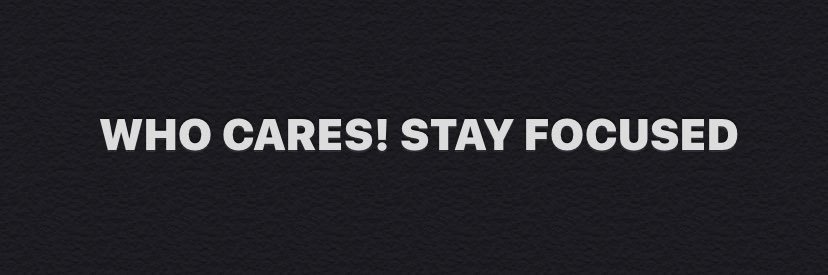 TeamWHPH's profile banner image