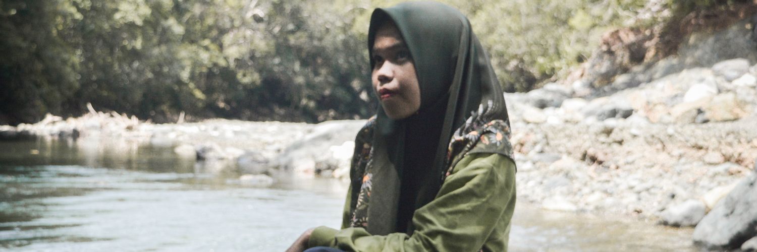 Amulfaa_'s profile banner image