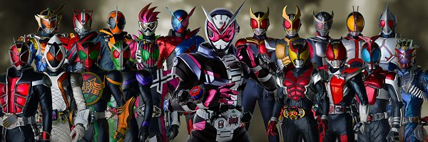 Mr_Laba34's profile banner image
