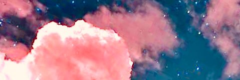 aneeneek's profile banner image