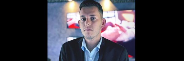 reporterenato Profile Banner