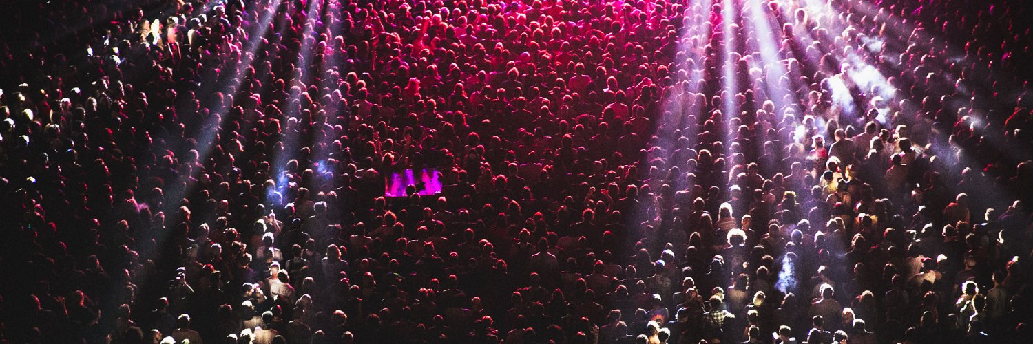 The Reverberation Appreciation Society banner