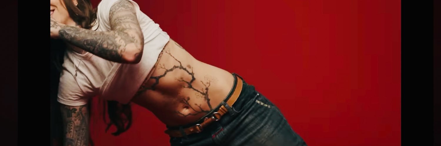 BertyNextDoor_'s profile banner image