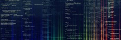 Mathieu ⭐️⭐️ banner