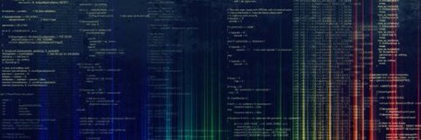 mat_lem01 Profile Banner