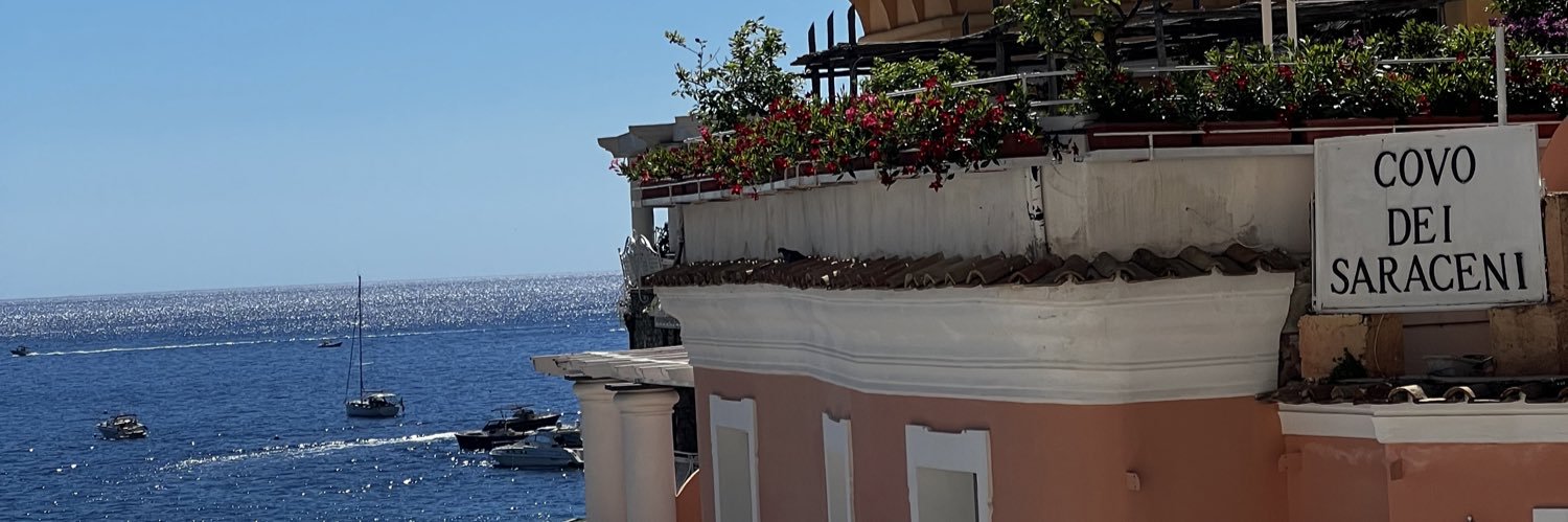 Asa__j's profile banner image