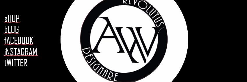 AerenWaters's profile banner image