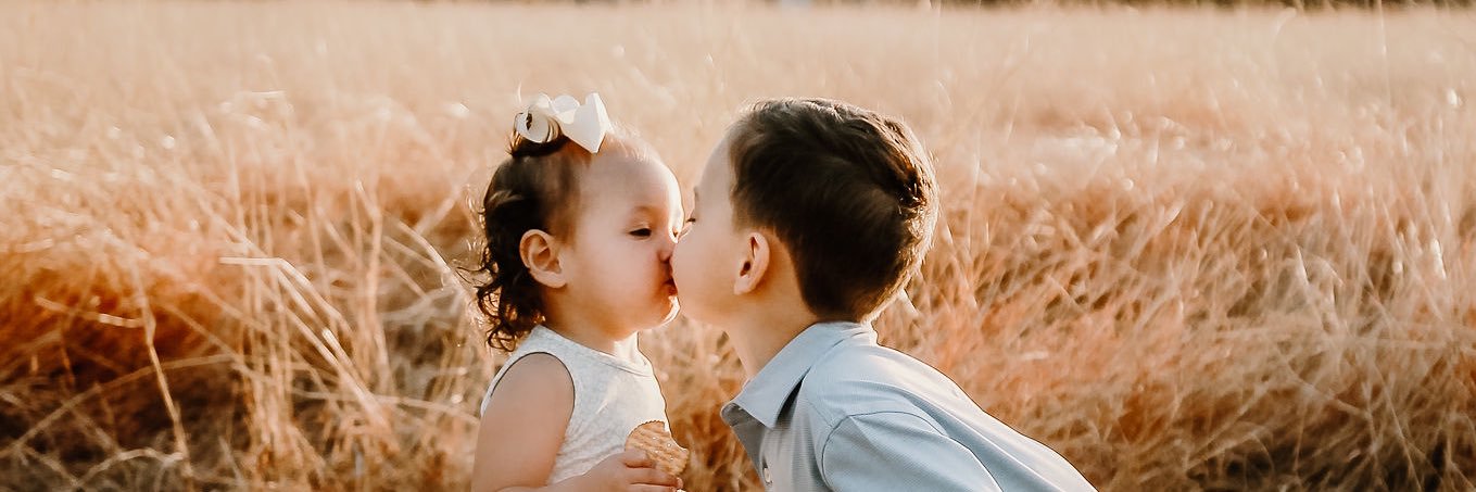 ryleighsstump's profile banner image