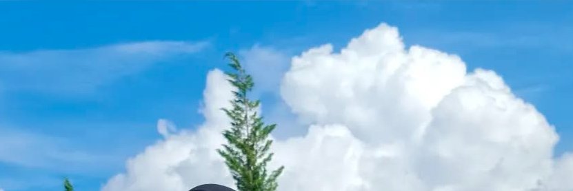wedechill_'s profile banner image