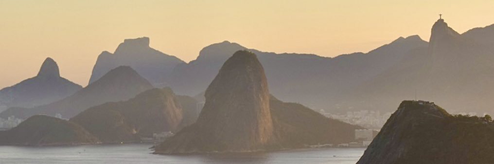 LessIsMorin's profile banner image