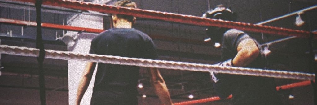 UmarHasann's profile banner image