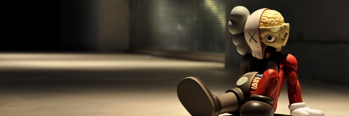 DaikiMi24's profile banner image